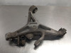  BRAZO SUSPENSION INFERIOR TRASERO DERECHO JAGUAR XF 