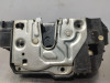  CERRADURA PUERTA TRASERA IZQUIERDA Mercedes-Benz CLASE E (BM 211) BERLINA 