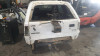  OPEL FRONTERA A 