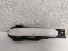 MANETA EXTERIOR DELANTERA DERECHA VOLKSWAGEN POLO IV (9N1) 