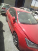  SEAT IBIZA BERLINA (6J5) 