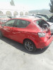 SEAT IBIZA BERLINA (6J5) 