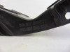  MOLDURAS TRASERAS VOLKSWAGEN GOLF V (1K1)(10.2003) 