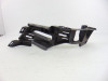  MOLDURAS TRASERAS VOLKSWAGEN GOLF V (1K1)(10.2003) 