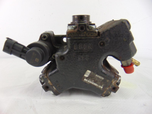  NO IDENTIFICADO FIAT III EVO PUNTO (199) 