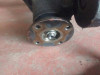  DIFERENCIAL TRASERO HYUNDAI H-1 () 