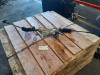  CREMALLERA DIRECCION 