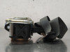 CINTURON SEGURIDAD DELANTERO IZQUIERDO Suzuki GRAND VITARA (JB/JT) 