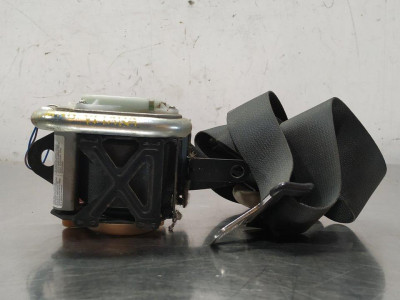CINTURON SEGURIDAD DELANTERO IZQUIERDO, SUZUKI, GRAND VITARA (JB/JT)