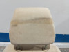  ASIENTO DELANTERO DERECHO 