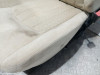  ASIENTO DELANTERO DERECHO 