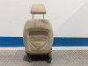  ASIENTO DELANTERO DERECHO 