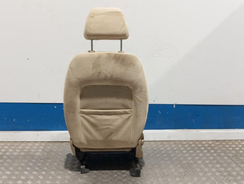  ASIENTO DELANTERO DERECHO 