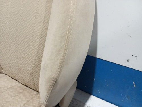  ASIENTO DELANTERO DERECHO 