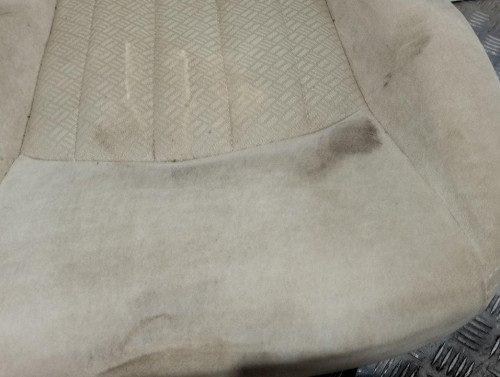  ASIENTO DELANTERO DERECHO 