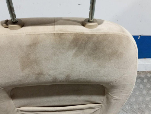  ASIENTO DELANTERO DERECHO 
