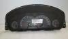  CUADRO INSTRUMENTOS HYUNDAI TRAJET (FO) 