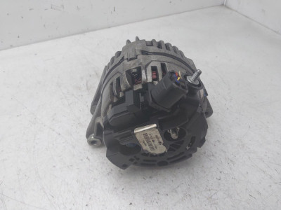 ALTERNADOR, Toyota, COROLLA (E11)
