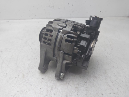 ALTERNADOR Toyota COROLLA (E11) 