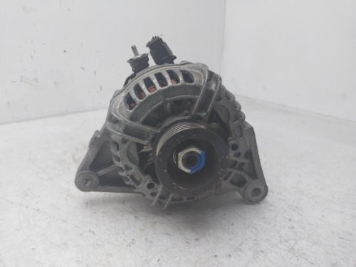 ALTERNADOR Toyota COROLLA (E11) 