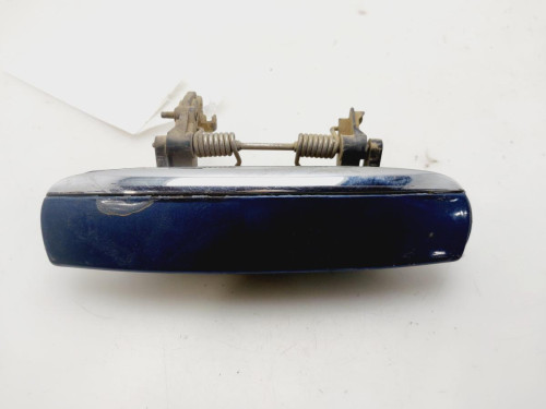 MANETA EXTERIOR DELANTERA DERECHA AUDI A6 BERLINA (4F2) 
