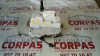 CERRADURA PUERTA TRASERA IZQUIERDA Citroen C3 