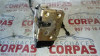CERRADURA PUERTA TRASERA IZQUIERDA Citroen C3 