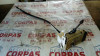 CERRADURA PUERTA TRASERA IZQUIERDA Citroen C3 