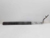RADIADOR CAJA CAMBIOS Opel INSIGNIA BERLINA 