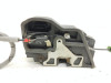CERRADURA PUERTA TRASERA DERECHA BMW SERIE X3 (E83) 