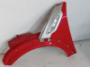ALETA DELANTERA IZQUIERDA BMW MINI COUNTRYMAN (R60) 