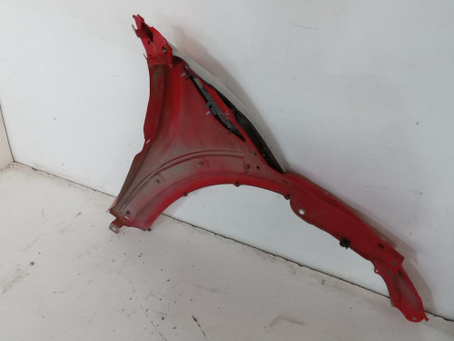 ALETA DELANTERA IZQUIERDA BMW MINI COUNTRYMAN (R60) 
