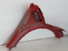 ALETA DELANTERA IZQUIERDA BMW MINI COUNTRYMAN (R60) 