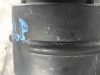 TUBO PRESION TURBOCOMPRESOR HYUNDAI I30 FASTBACK (PD) 