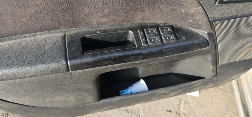 MANDO ELEVALUNAS DELANTERO IZQUIERDO FORD MONDEO BERLINA (GE) 