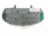  CUADRO INSTRUMENTOS VOLKSWAGEN POLO IV (9N3) 
