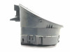  CUADRO INSTRUMENTOS VOLKSWAGEN POLO IV (9N3) 