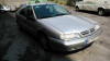  CITROEN XANTIA BERLINA 