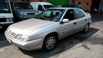 CITROEN XANTIA BERLINA