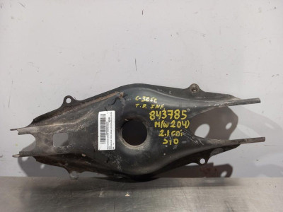 BRAZO SUSPENSION INFERIOR TRASERO DERECHO, MERCEDES-BENZ, CLASE C (BM 204) BERLINA