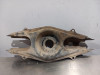 BRAZO SUSPENSION INFERIOR TRASERO DERECHO Mercedes-Benz CLASE C (BM 204) BERLINA 