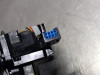  MANDO LIMPIA VOLKSWAGEN CADDY (2K)(02.2004) 