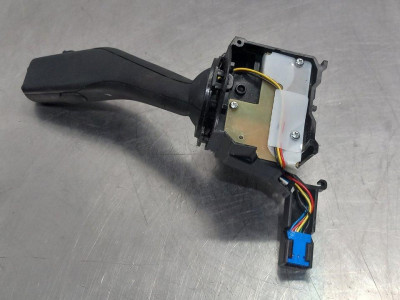 MANDO LIMPIA, VOLKSWAGEN, CADDY (2K)(02.2004)