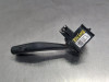  MANDO LIMPIA VOLKSWAGEN CADDY (2K)(02.2004) 