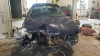 SEAT TOLEDO (1M2) 