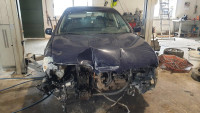 SEAT TOLEDO (1M2)