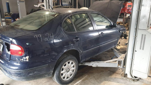  SEAT TOLEDO (1M2) 