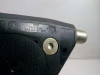  CINTURON SEGURIDAD DELANTERO DERECHO CHEVROLET REZZO 