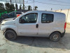  CITROEN NEMO 