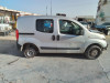  CITROEN NEMO 